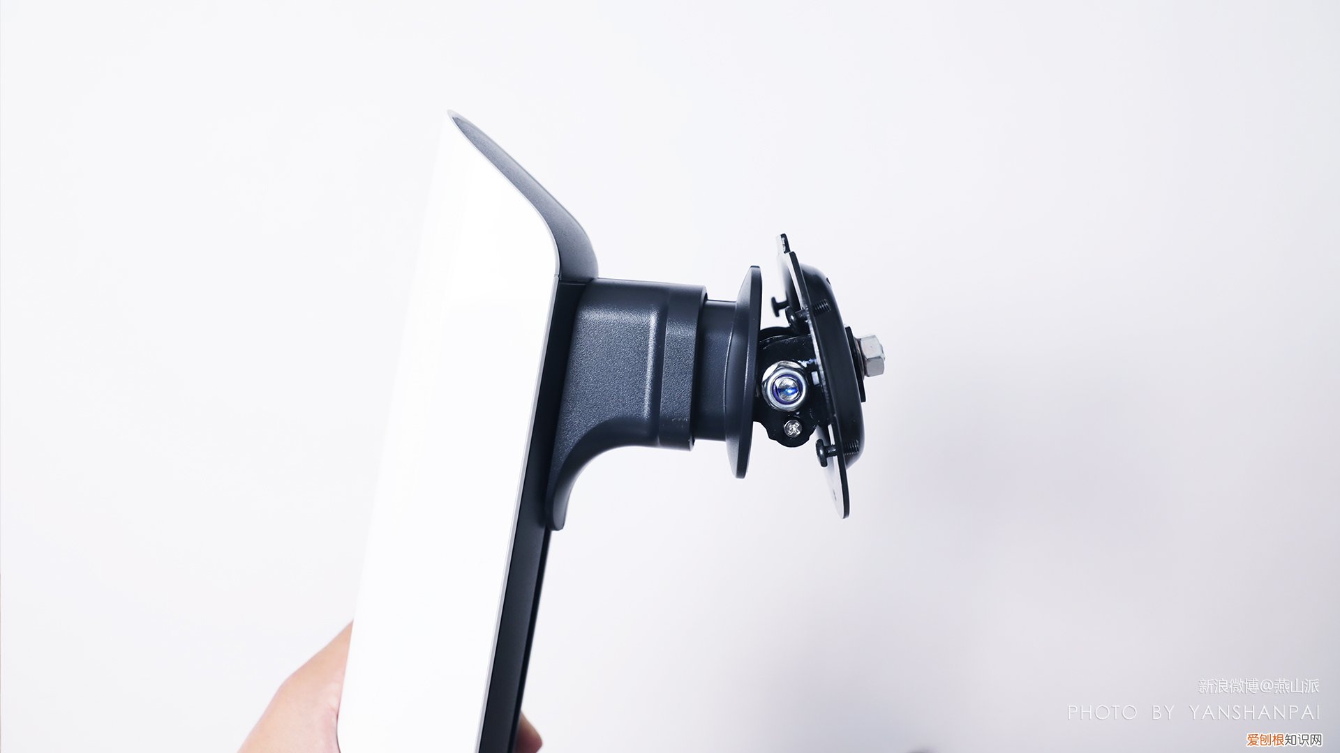 三星玄龙骑士电竞显示器Neo G9评测分享