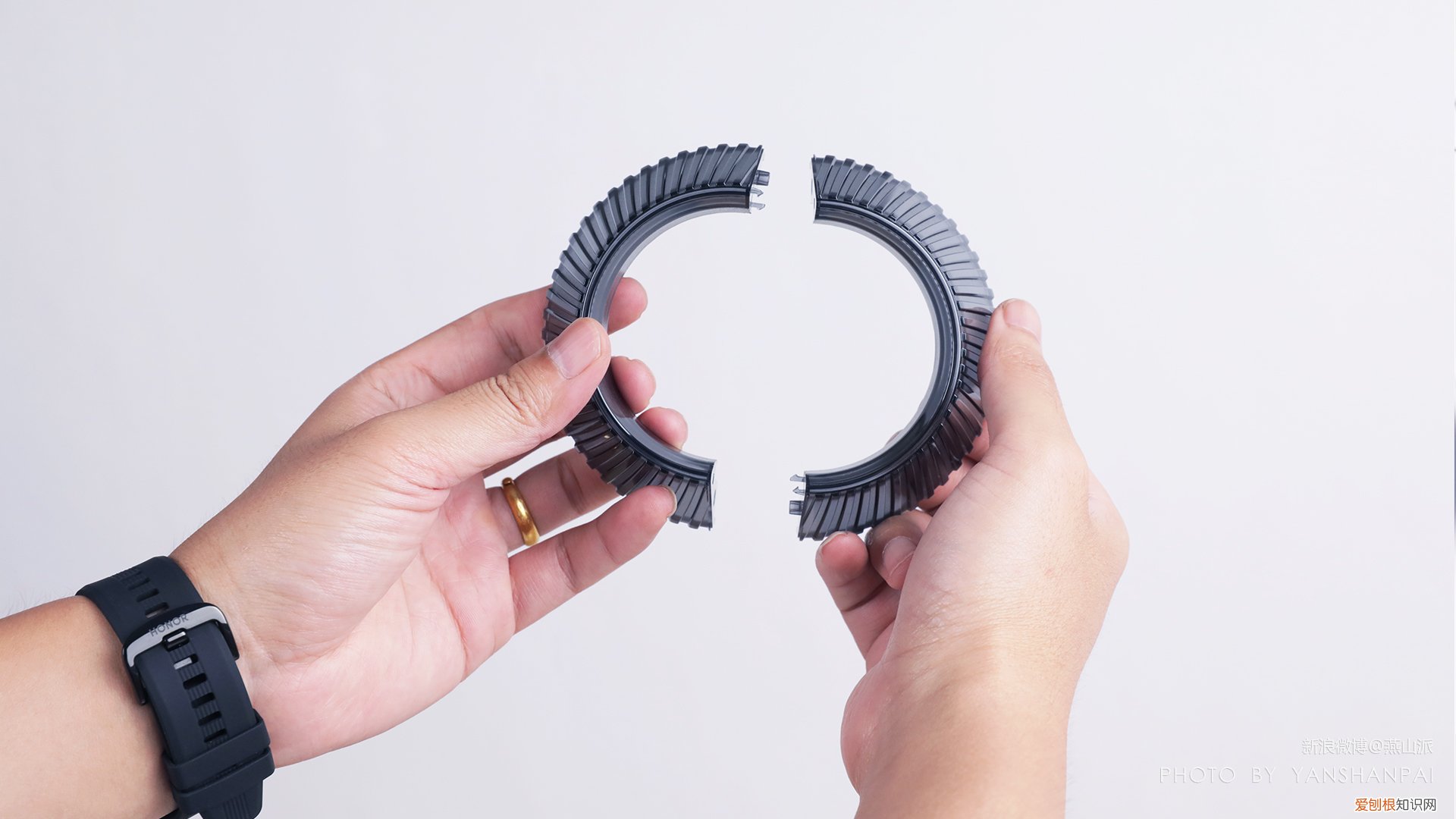 三星玄龙骑士电竞显示器Neo G9评测分享