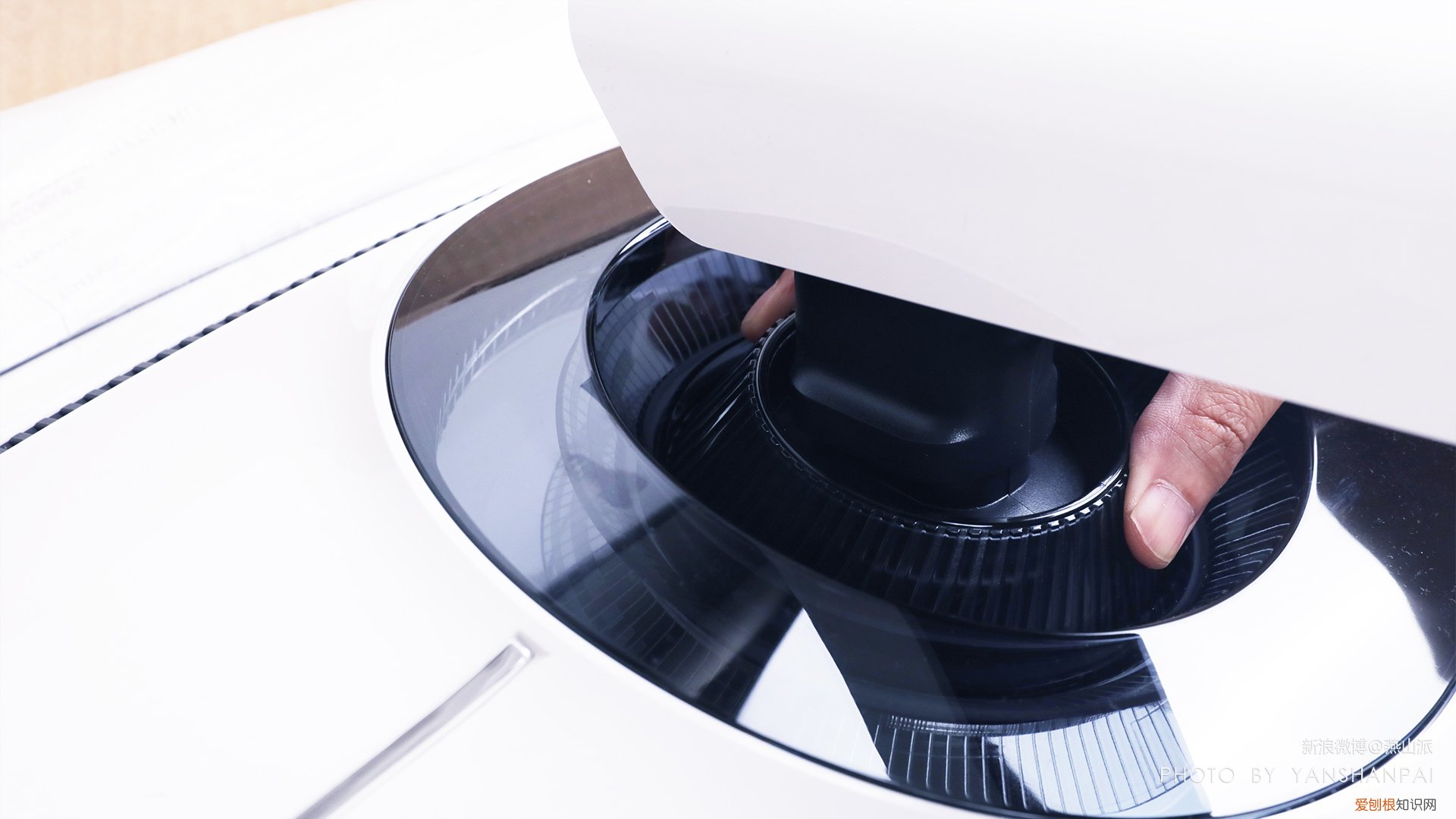 三星玄龙骑士电竞显示器Neo G9评测分享