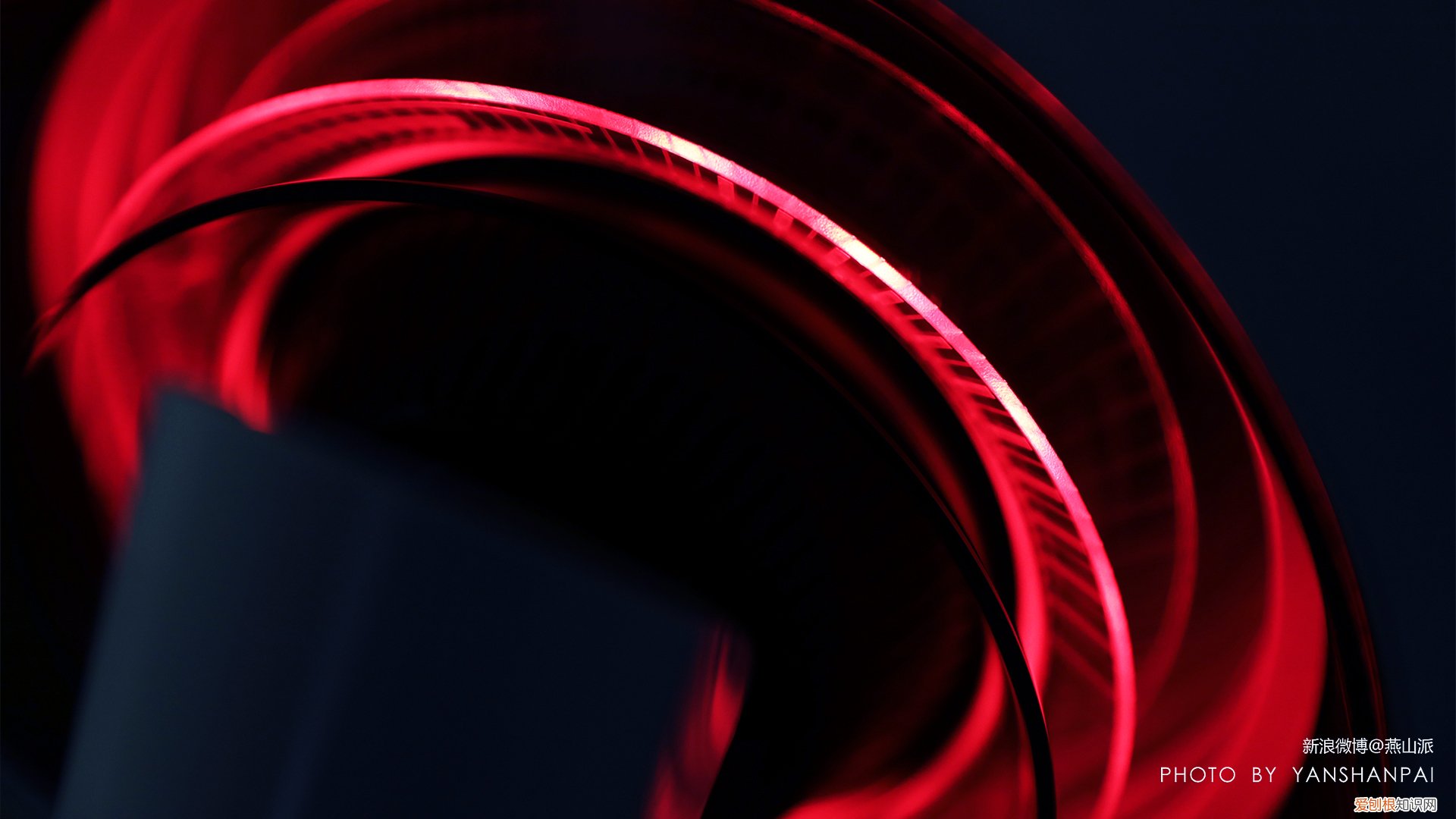 三星玄龙骑士电竞显示器Neo G9评测分享