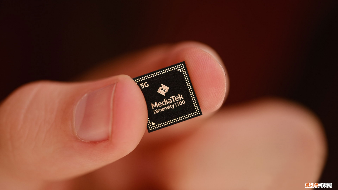 搭载天玑1100芯片的Vivox60t怎么样