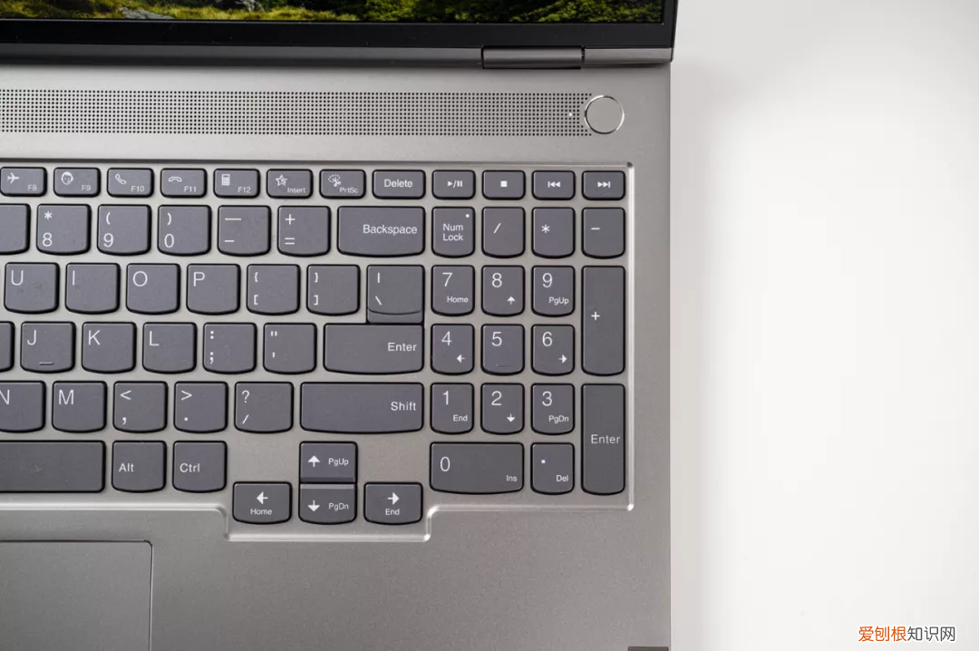 联想ThinkBook 16p怎么样