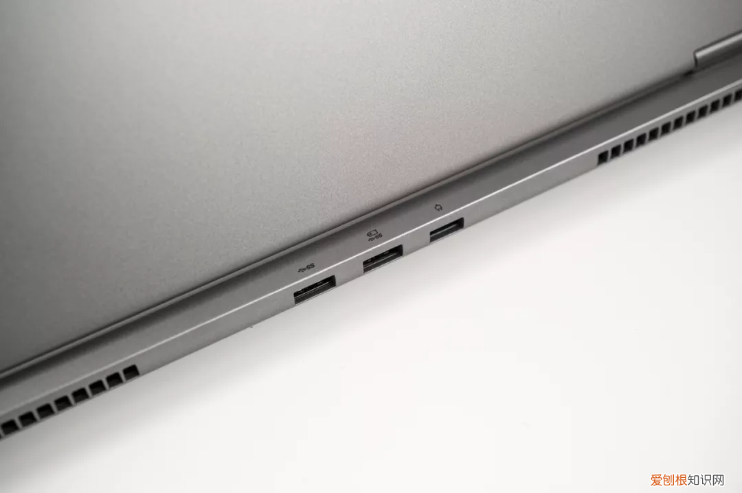 联想ThinkBook 16p怎么样