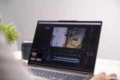 联想ThinkBook 16p怎么样