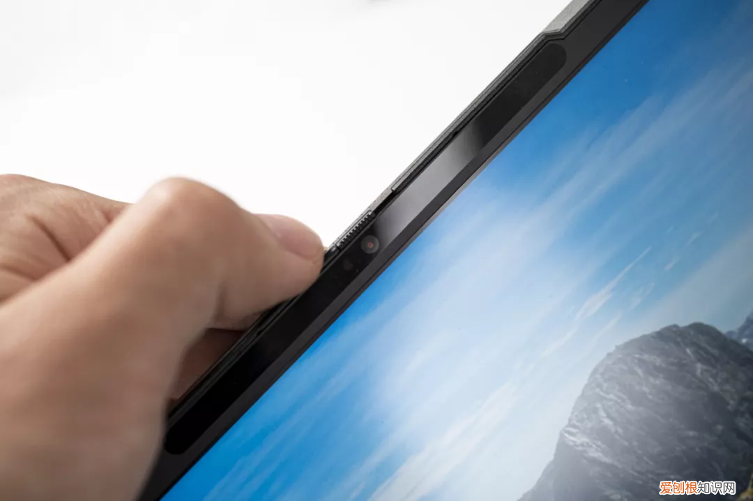 联想ThinkBook 16p怎么样