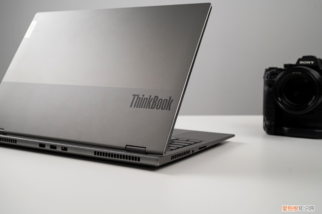 联想ThinkBook 16p怎么样
