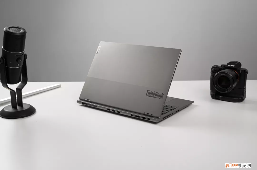 联想ThinkBook 16p怎么样