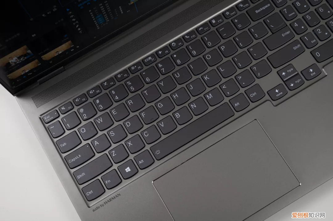 联想ThinkBook 16p怎么样