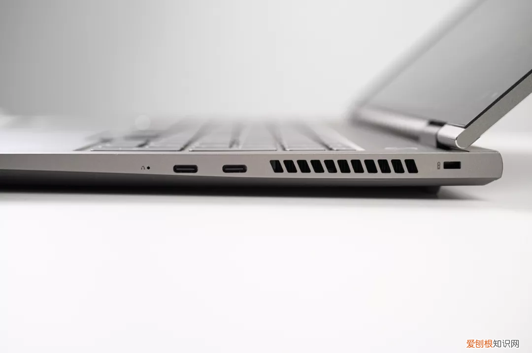 联想ThinkBook 16p怎么样