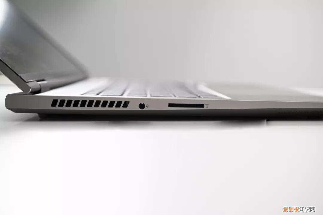 联想ThinkBook 16p怎么样