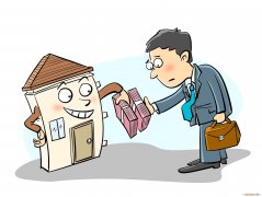 多地释放“鼓励购房”信号，这些地方敢买么？