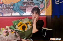 江苏无锡23岁女子失联,当晚曾坐竹林哭泣