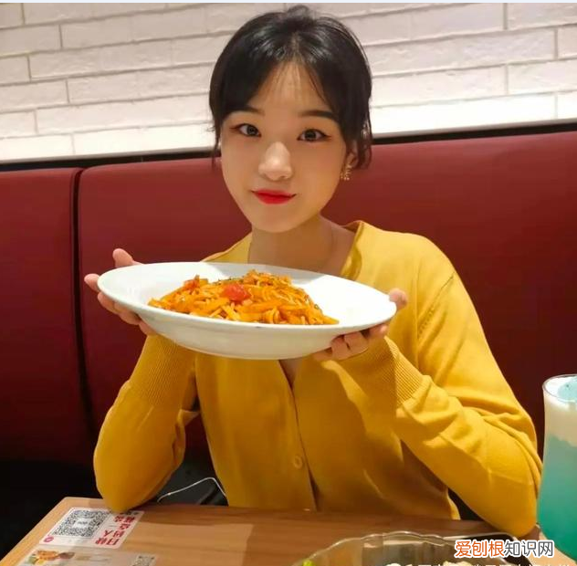 江苏无锡23岁女子失联,当晚曾坐竹林哭泣