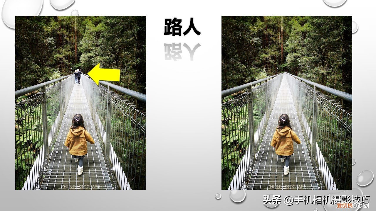 手机图像处理软件都有哪些