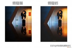 手机图像处理软件都有哪些