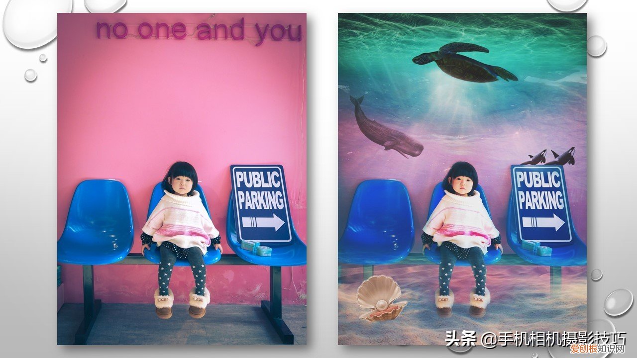 手机图像处理软件都有哪些