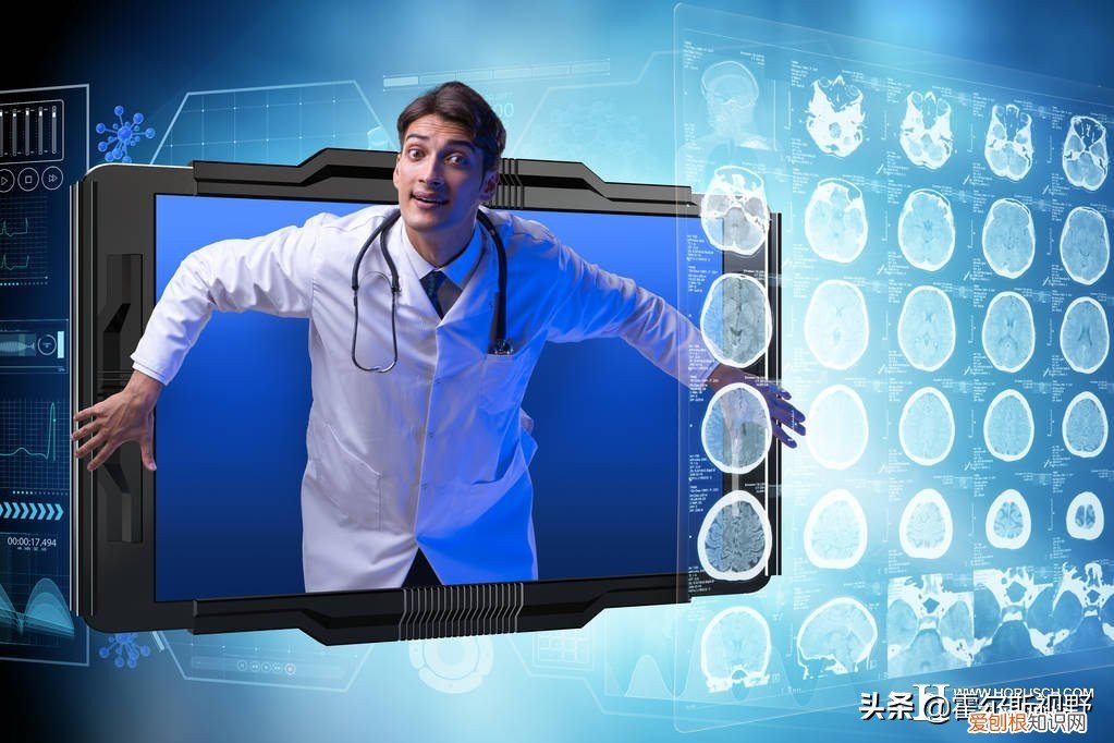 医院营销策略的具体方法