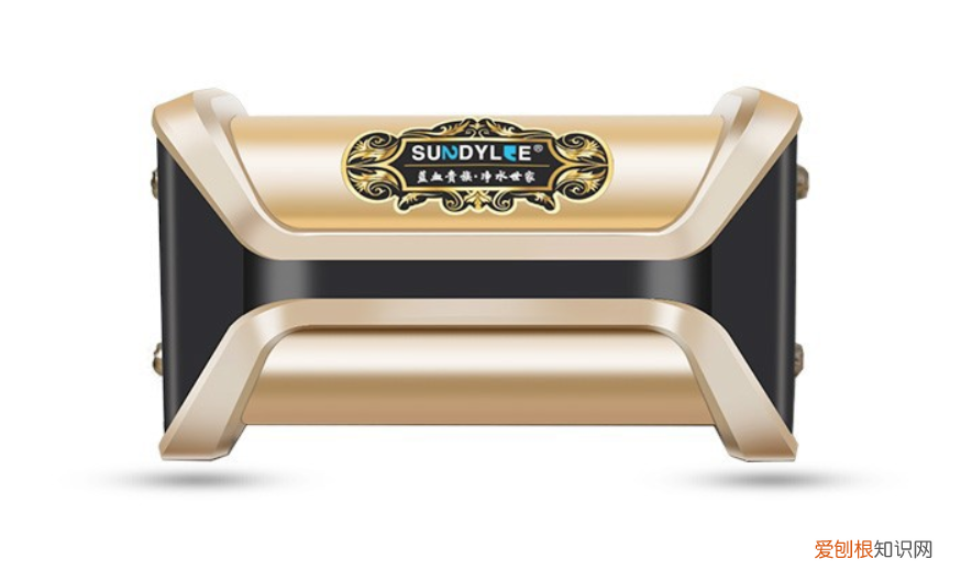 净水器牌子哪个好