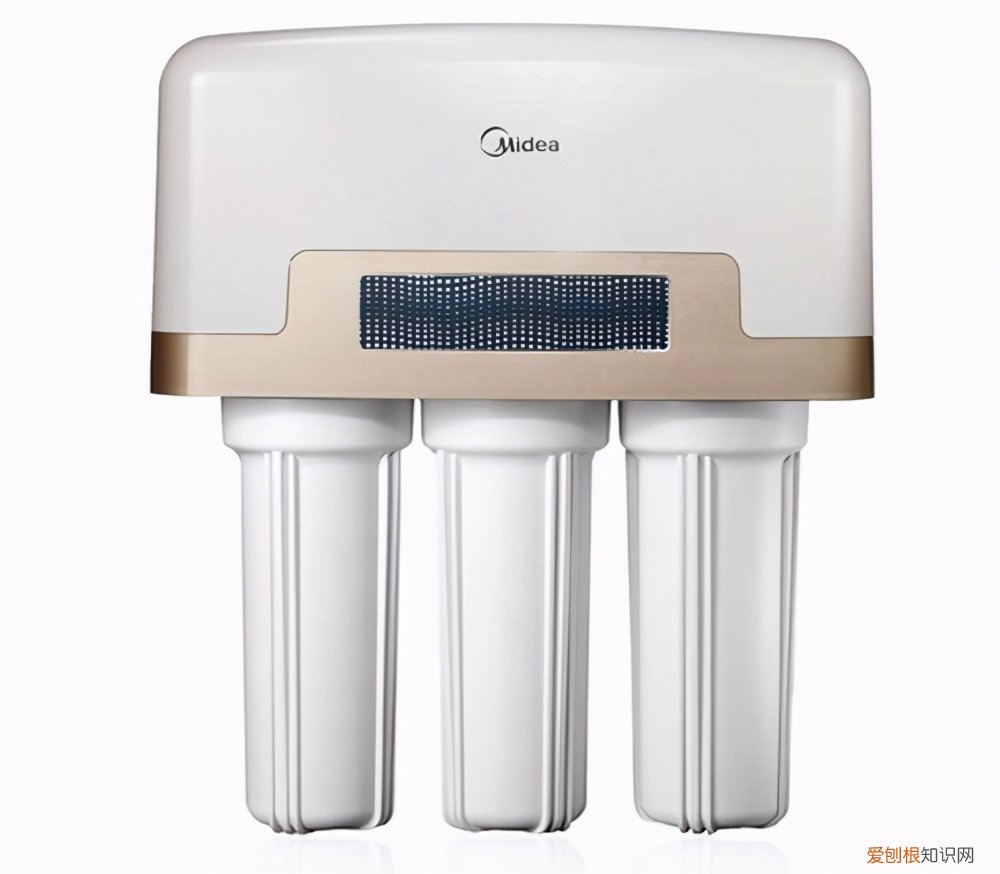 净水器牌子哪个好