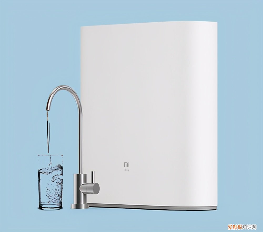 净水器牌子哪个好