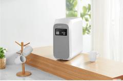 净水器牌子哪个好