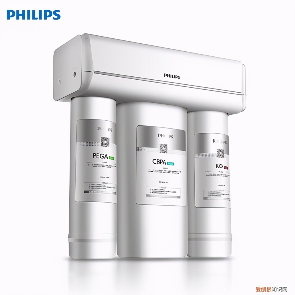 净水器牌子哪个好