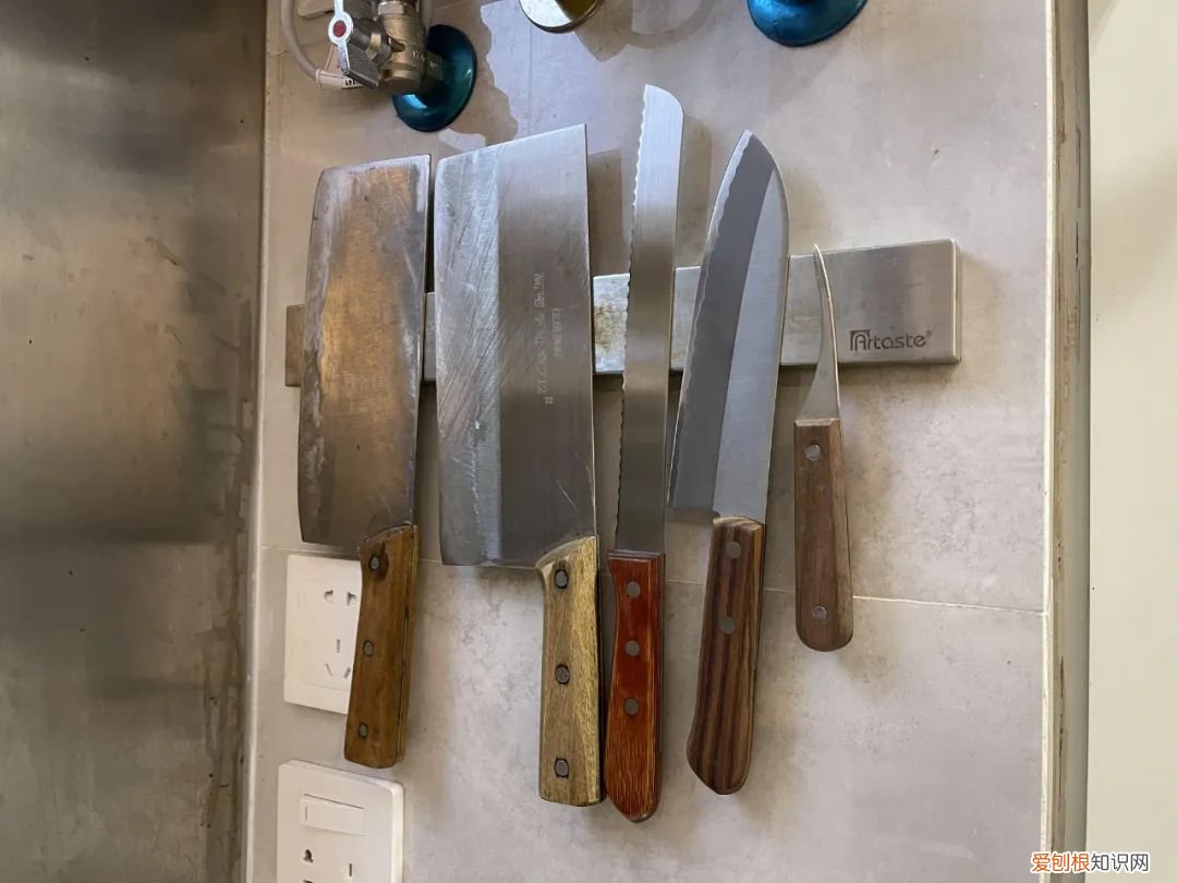 家居收纳整理方法分享