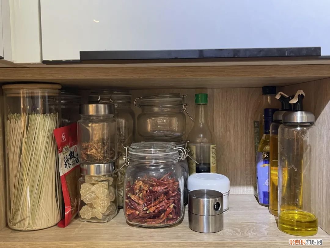 家居收纳整理方法分享