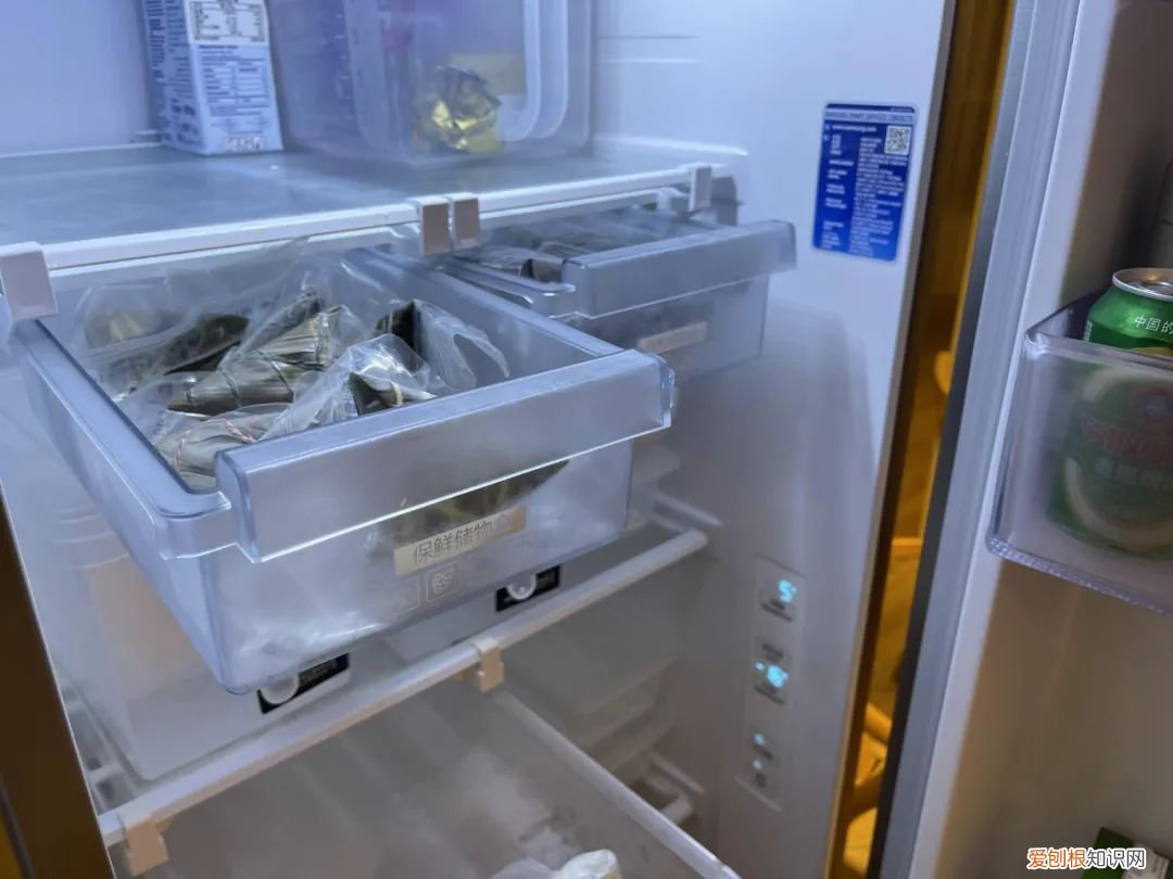 家居收纳整理方法分享