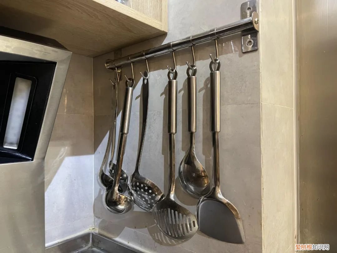 家居收纳整理方法分享