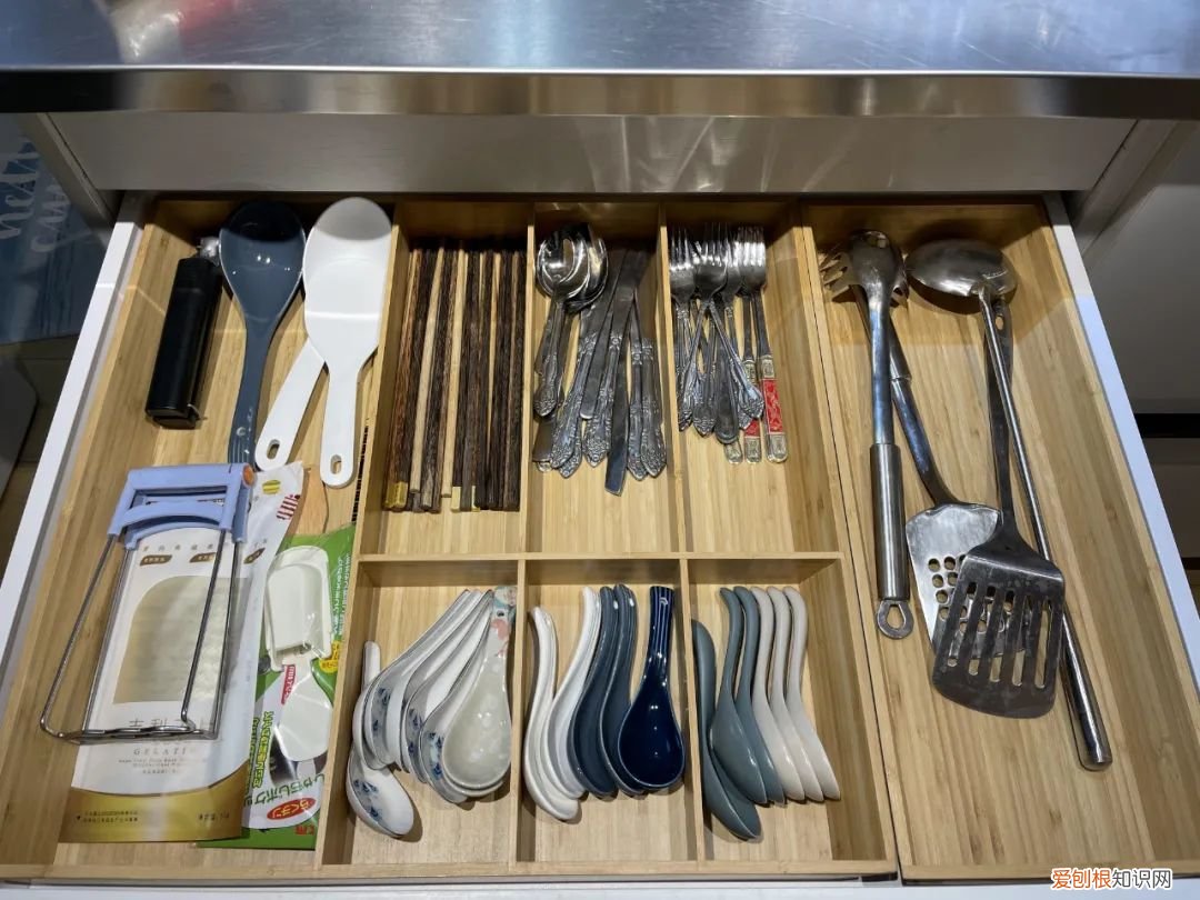 家居收纳整理方法分享