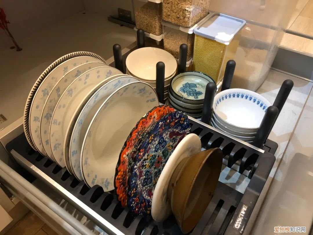 家居收纳整理方法分享