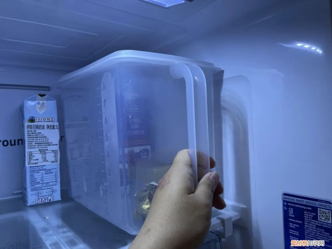 家居收纳整理方法分享