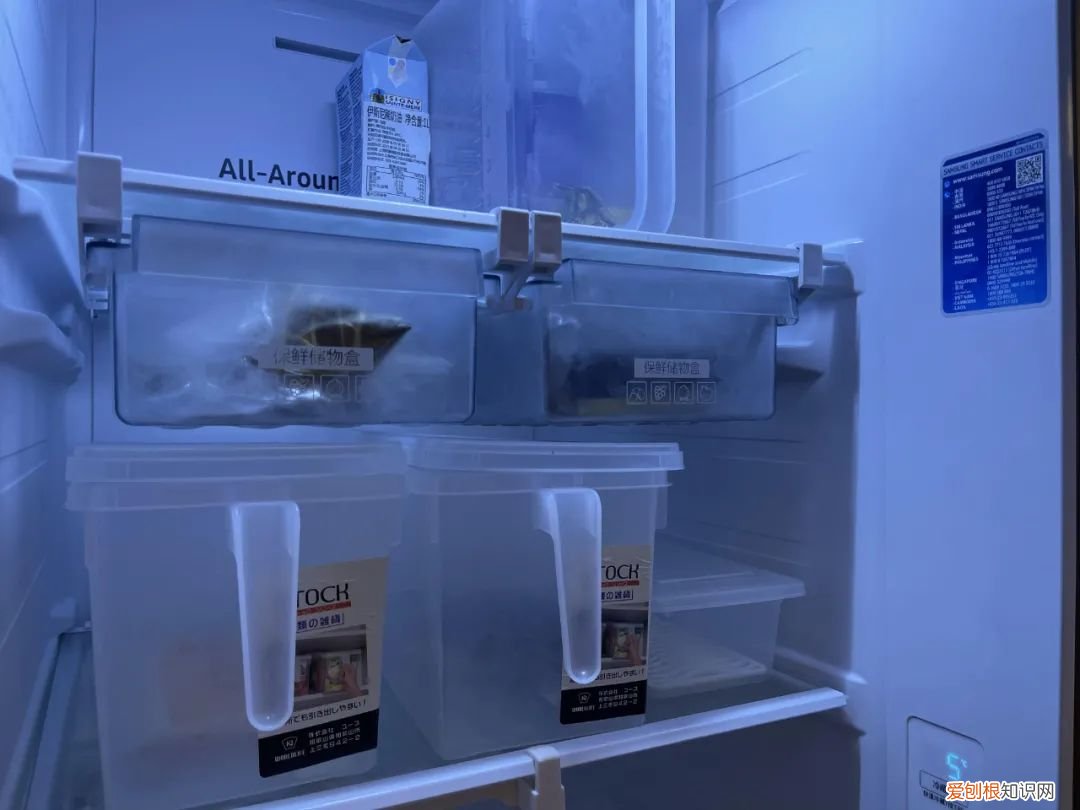 家居收纳整理方法分享