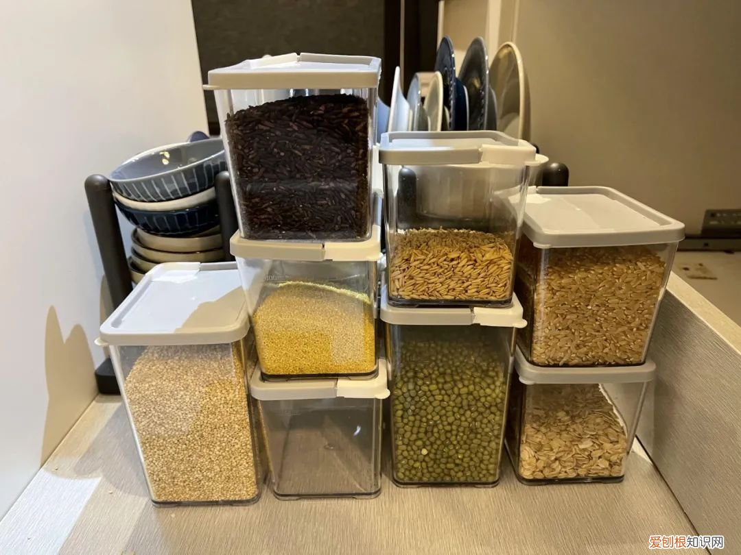 家居收纳整理方法分享