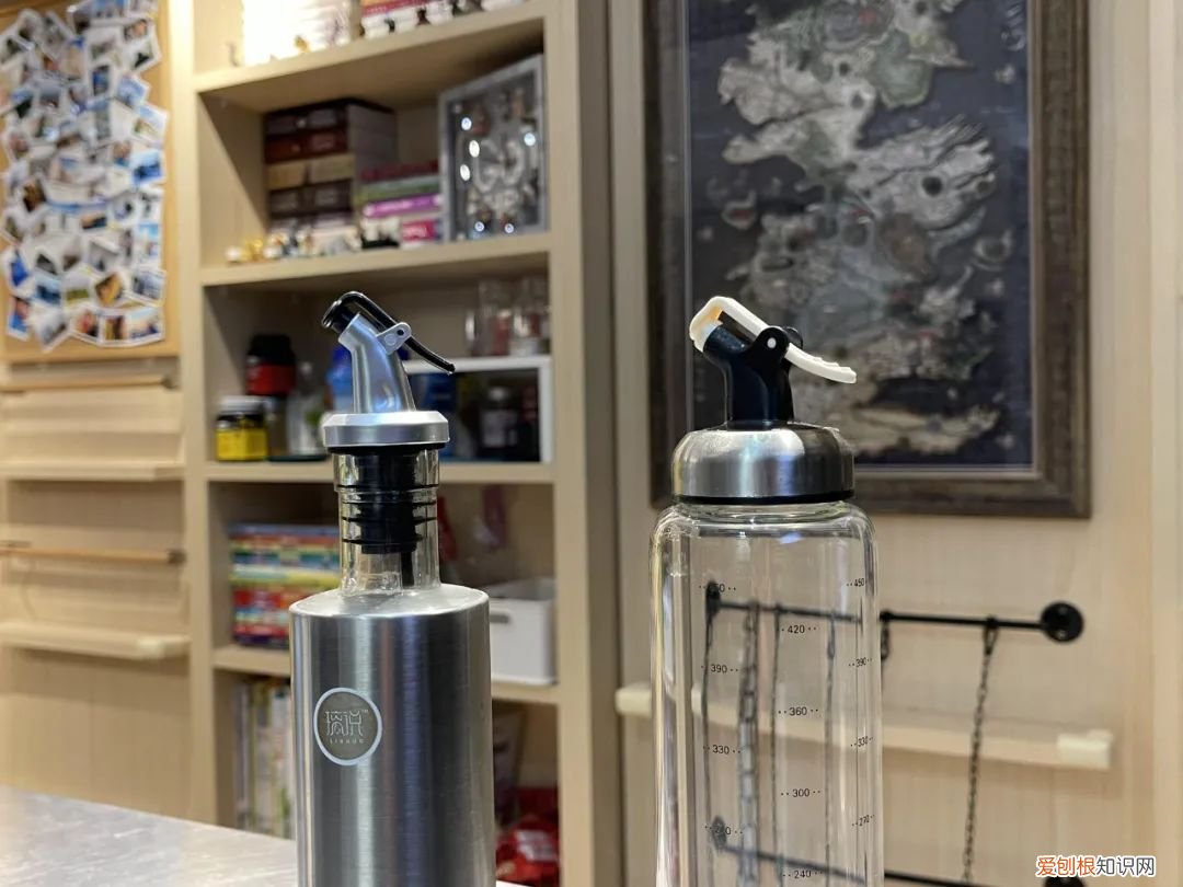 家居收纳整理方法分享