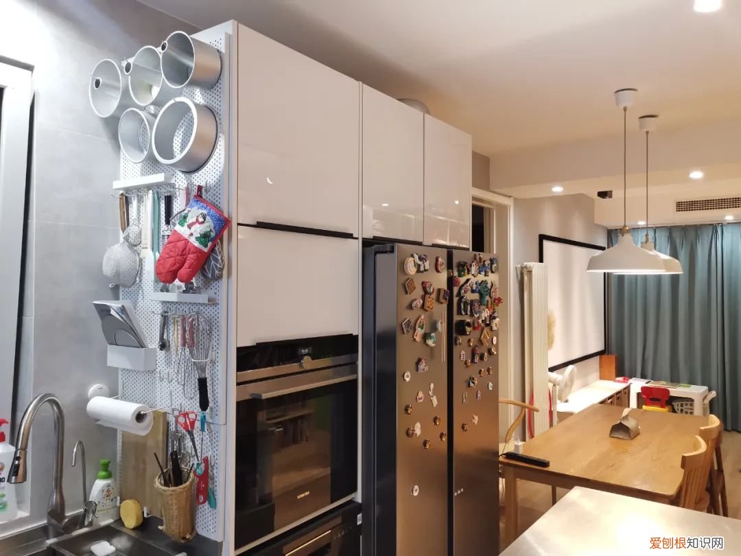 家居收纳整理方法分享