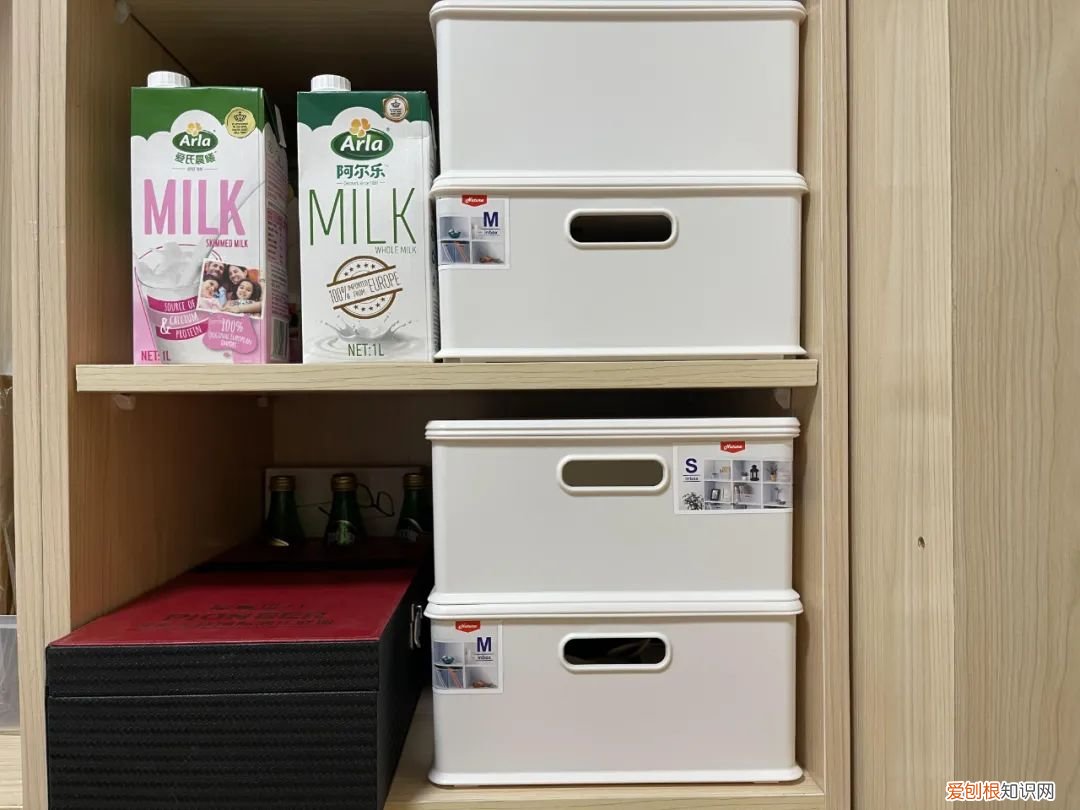 家居收纳整理方法分享