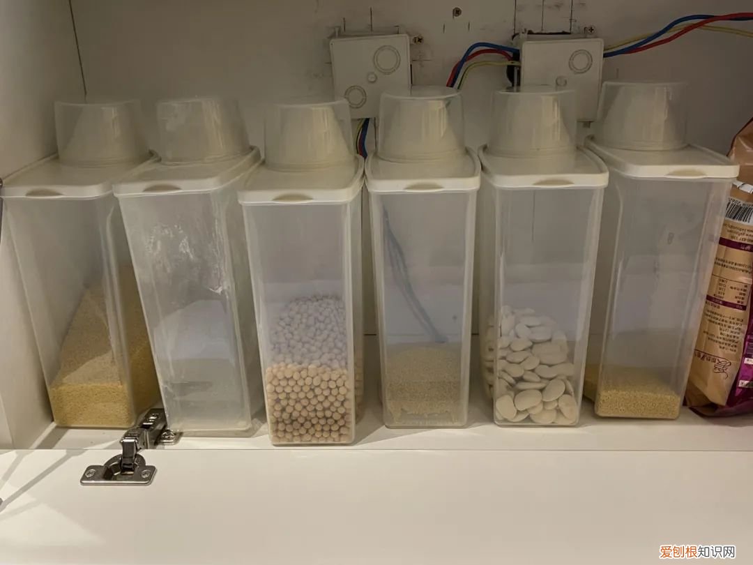 家居收纳整理方法分享