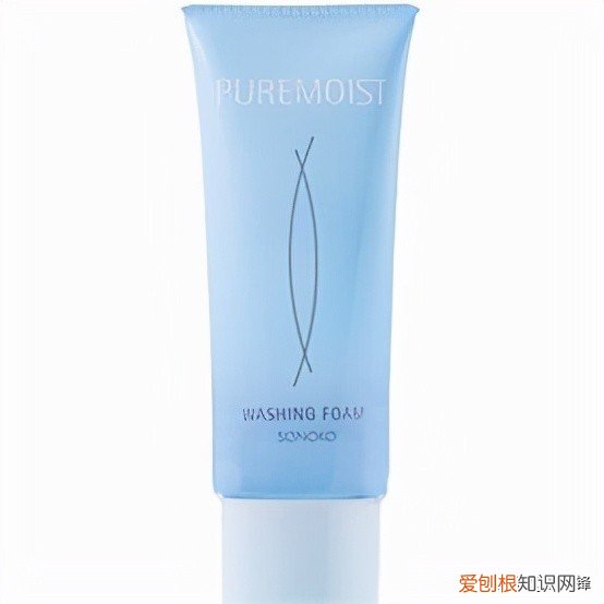 洗面奶哪个牌子比较好