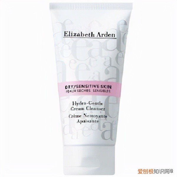 洗面奶哪个牌子比较好