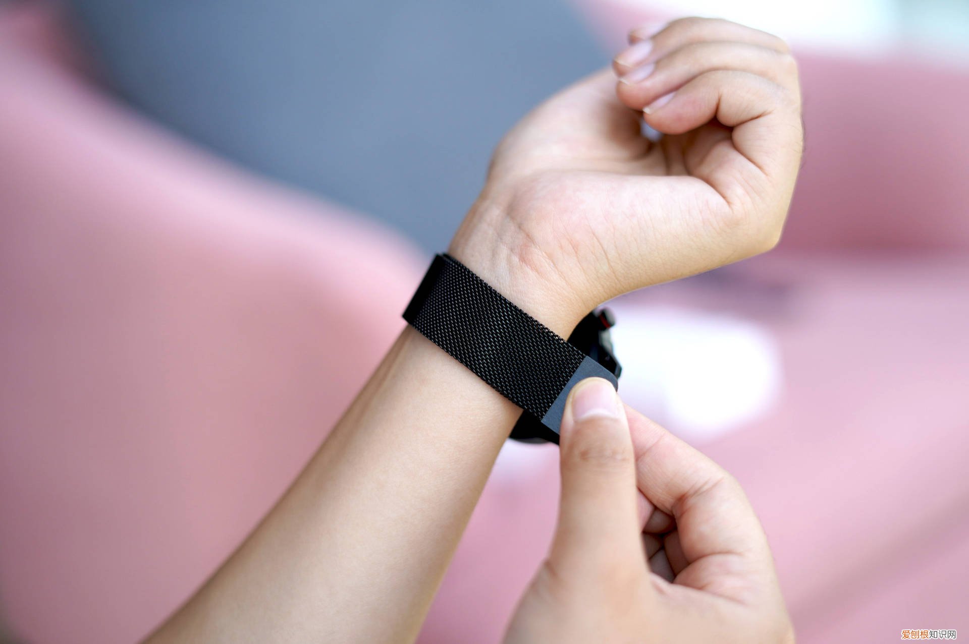 努比亚手表质量怎么样