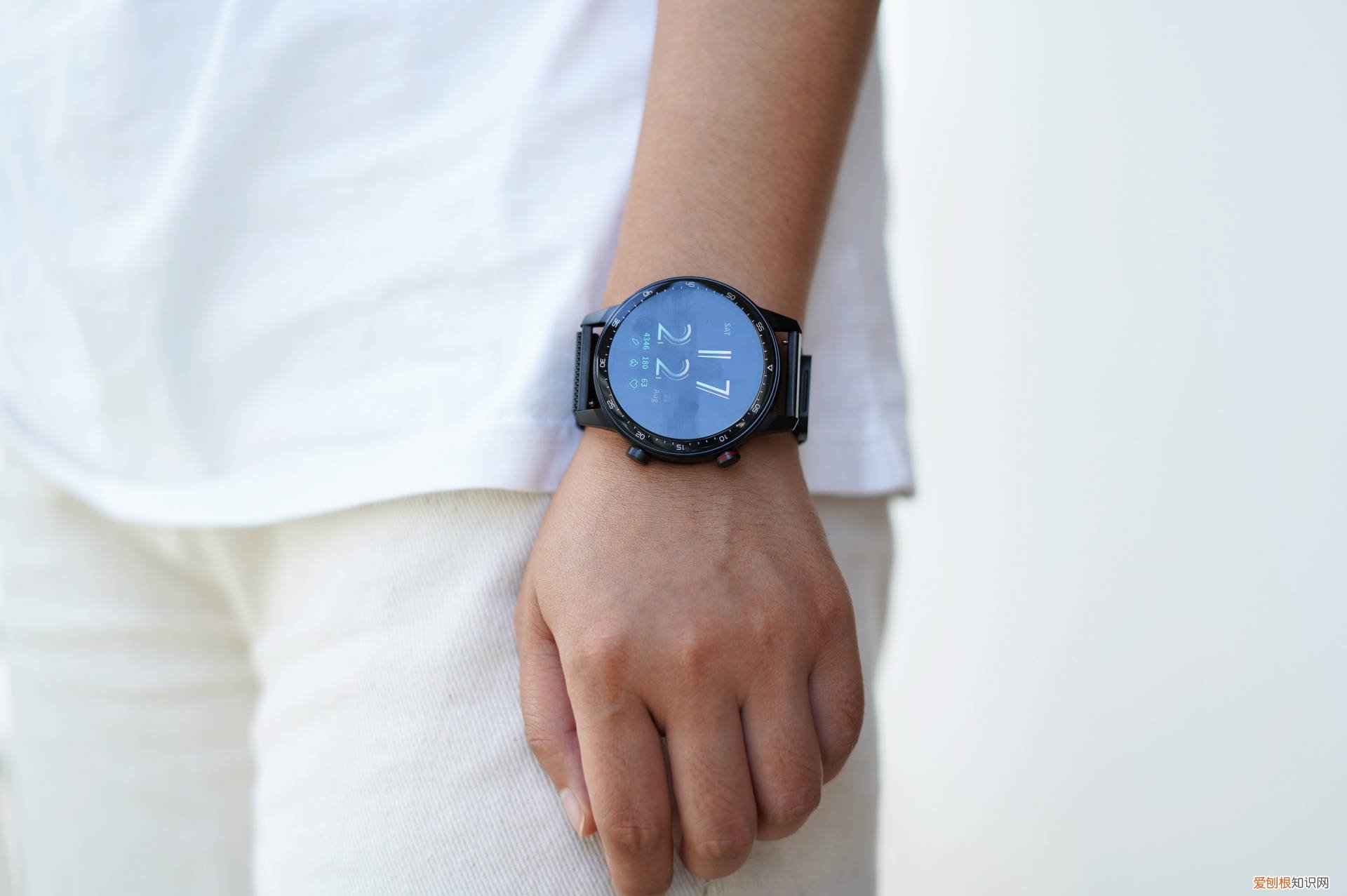努比亚手表质量怎么样