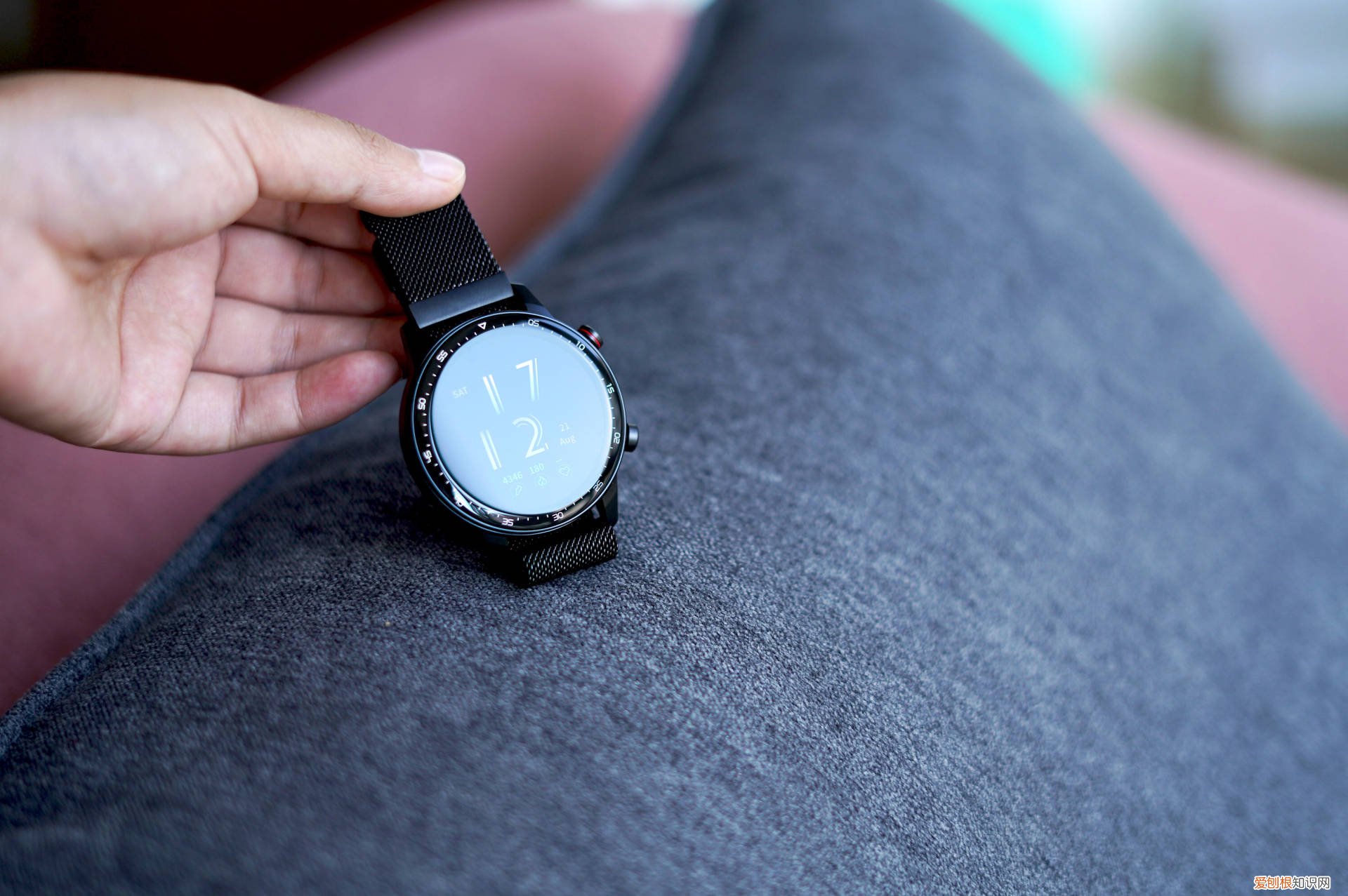 努比亚手表质量怎么样