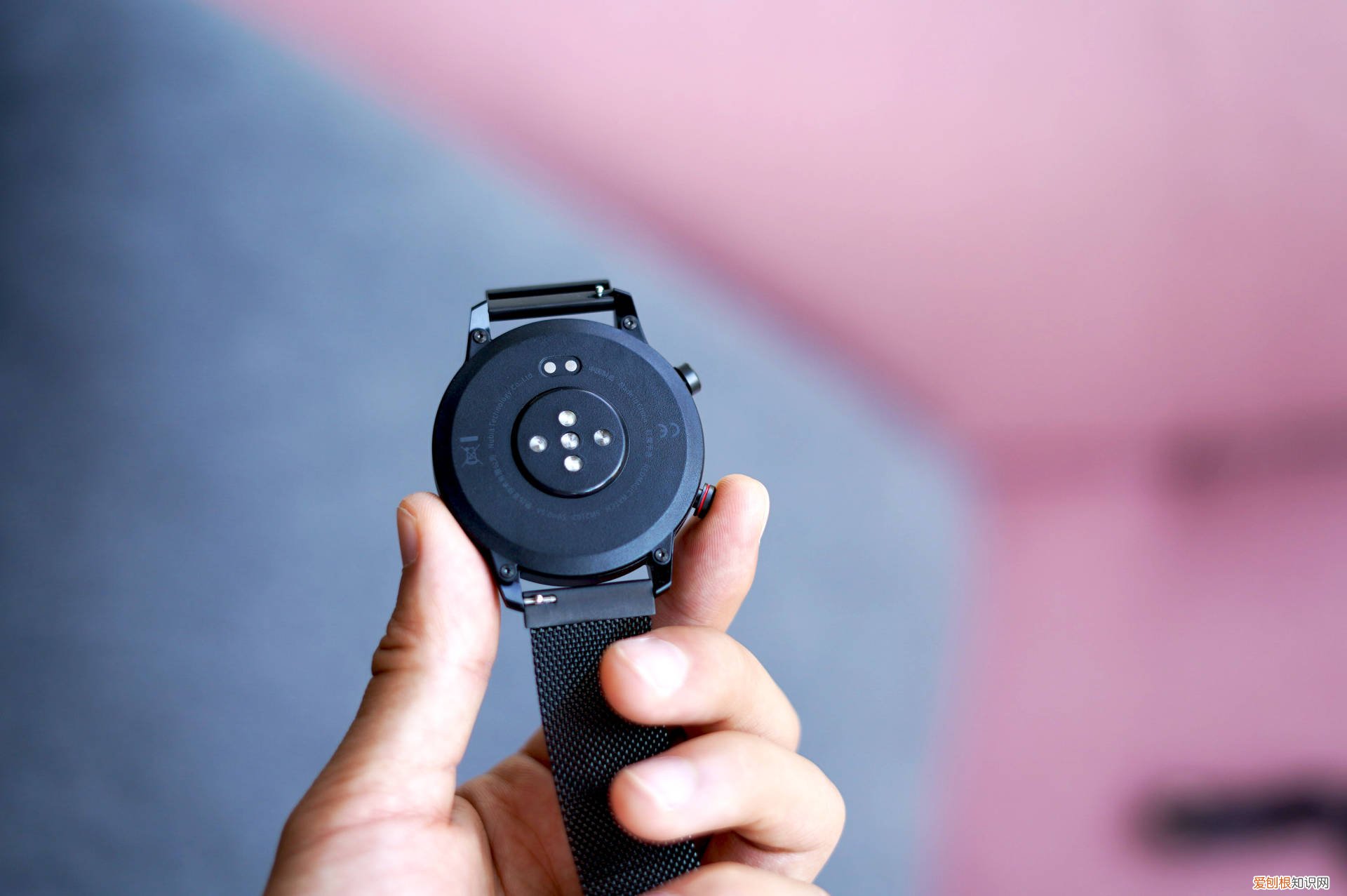 努比亚手表质量怎么样