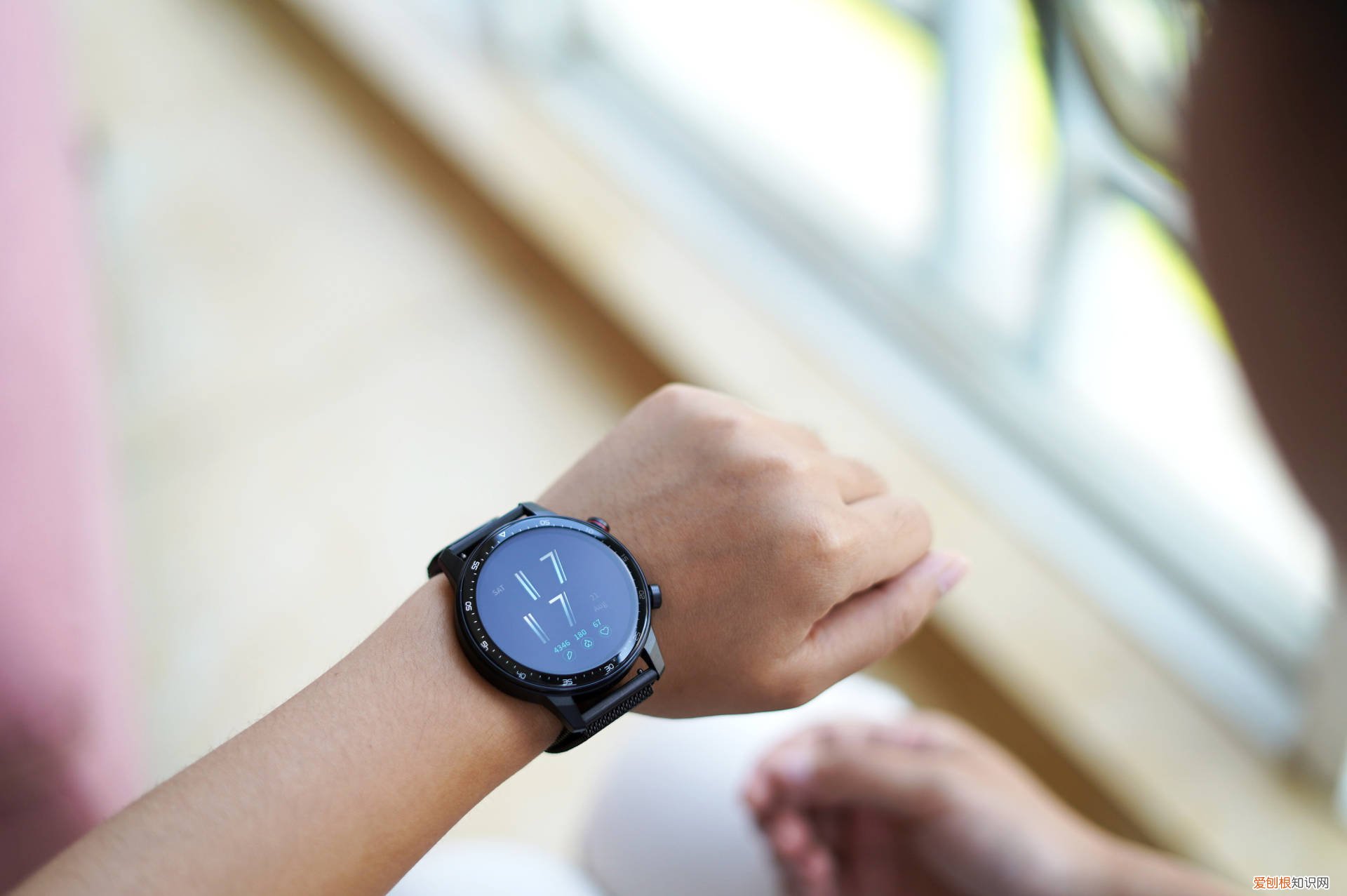 努比亚手表质量怎么样