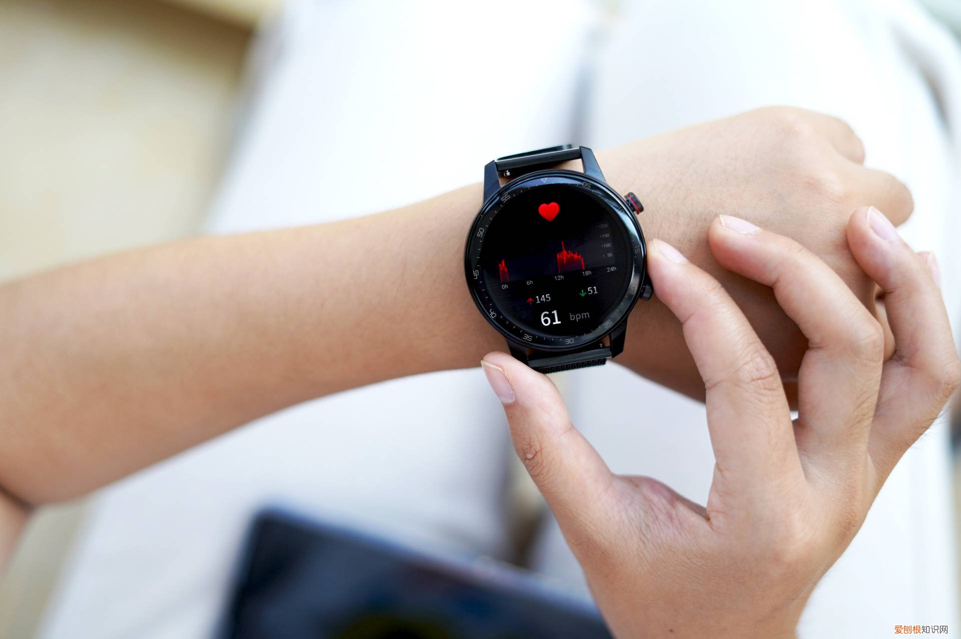 努比亚手表质量怎么样