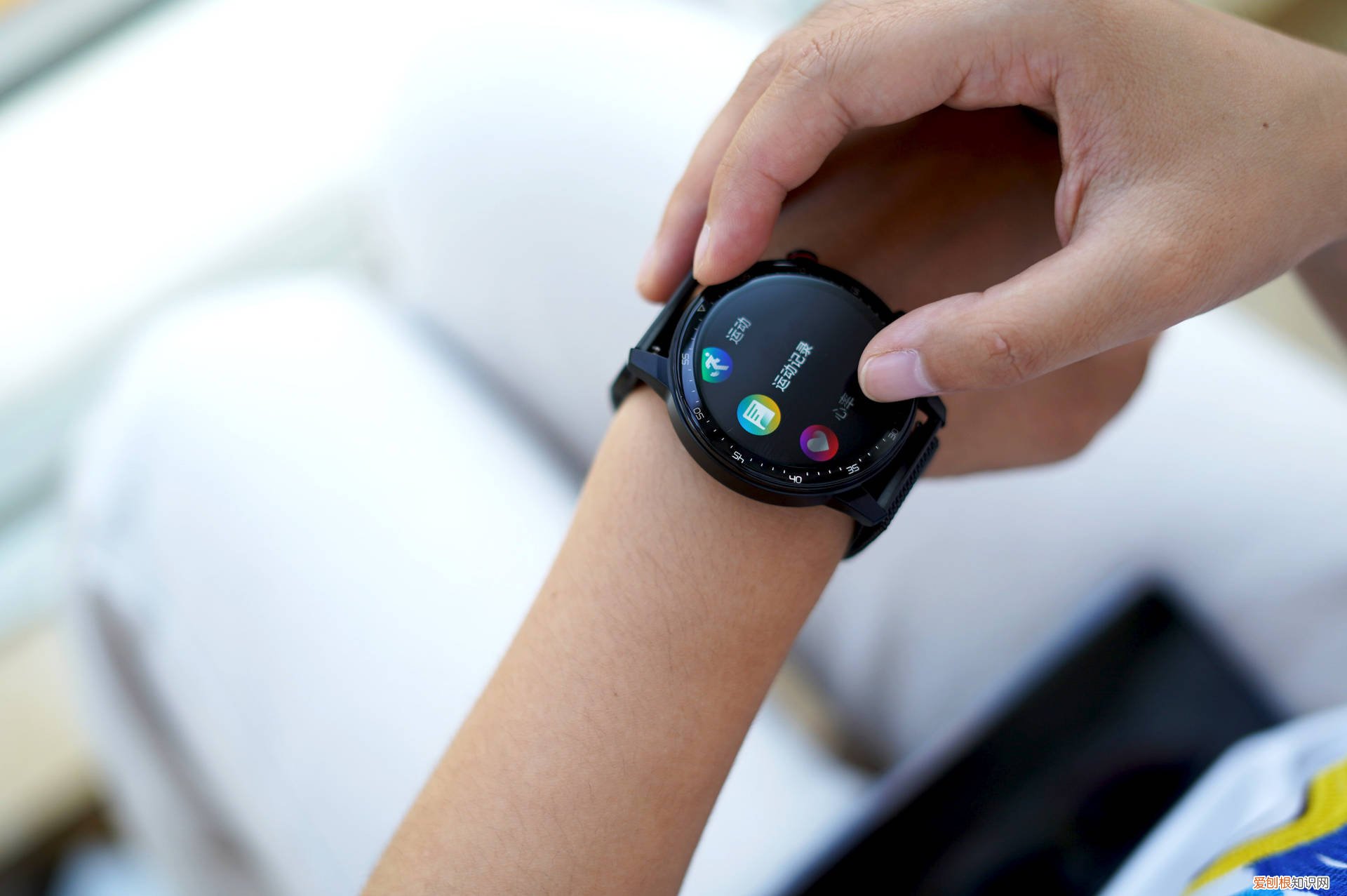 努比亚手表质量怎么样