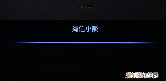 海信8k pro双屏电视怎么样