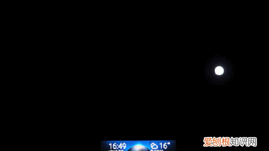 海信8k pro双屏电视怎么样